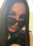 Екатерина - Якутск