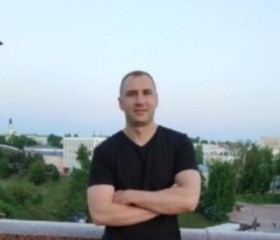 Олег, 38 лет, Горад Слуцк
