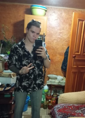 Владимир