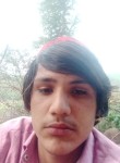 bilalkhan bjbila, 23 года, پشاور