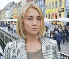 Olga, 35 лет, Одеса