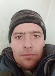 Александр, 35 лет, Қарабалық