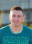 Егор - Тюмень