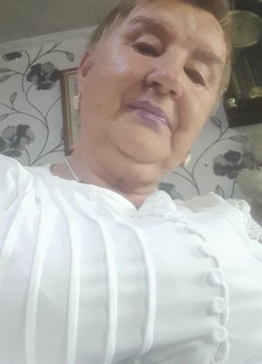 НИНА