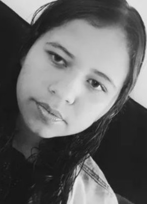 Emyly из Curitiba 18 лет