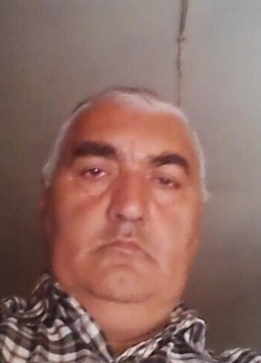 Саид, 56, Тоҷикистон, Кӯлоб