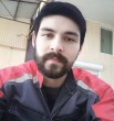 Кемал Туркмен