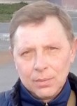 Николай, 57 лет, Ростов-на-Дону