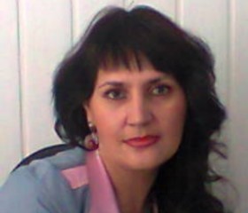 Людмила, 44 года, Київ
