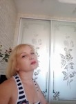 Вероника - Ростов-на-Дону