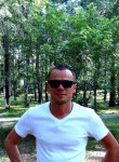 Роман, 38 лет, Ангарск