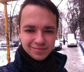 Григорий, 27 лет, Нижний Новгород