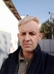 Виталий, 53 года, Toshkent