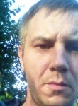Валерий, 38 лет, Калининград