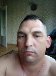 Andris, 44 года, Daugavpils
