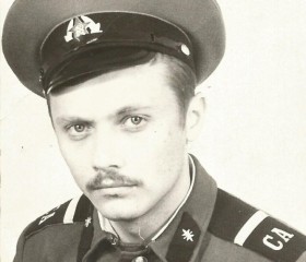 сергей, 65 лет, Вязники