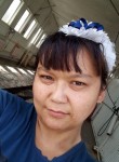 Камила - Омск