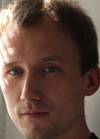 Kostya, 39, Russia, Stavropol