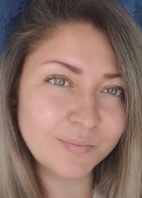 А из Орёла 41 год