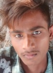 pradip_rtw_76 Pr, 20 лет, Chhota Udepur