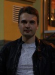 Алексей, 31, Великий Новгород, ищу: Девушку  от 20  до 37 