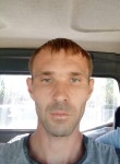Антон Новиков, 35 лет, Алматы