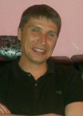 Игорь, 47, Україна, Ізюм