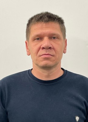 Сергей, 43, Россия, Верхняя Пышма