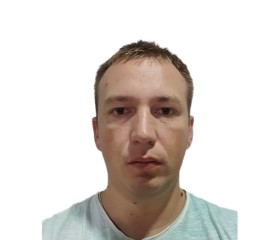 Alexander, 32 года, Tallinn
