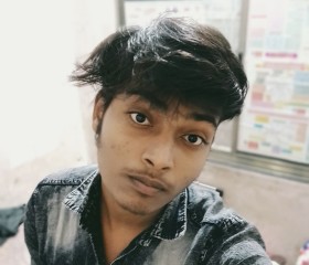 Alex, 21 год, Nagpur