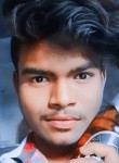 ManukumarRaj, 18 лет, Bangalore