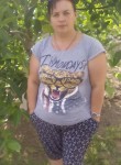 Марина, 48 лет, Київ