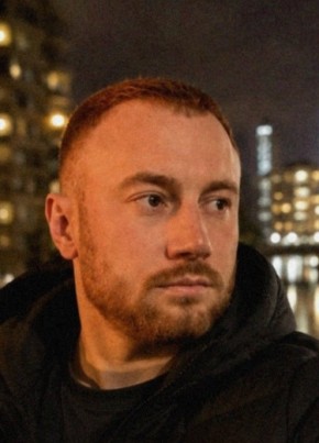 Дмитрий из Самары 44 года