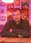 Игорь, 42 года, Евпатория