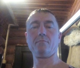 Юрий, 55 лет, Нижний Тагил