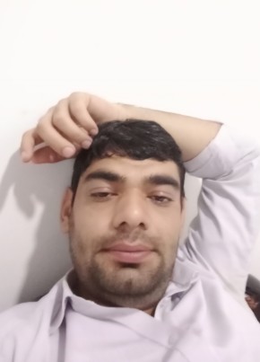 Khan, 25, الإمارات العربية المتحدة, أبوظبي