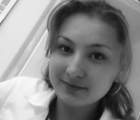 Айнура, 31 год, Алматы