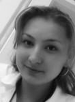 Айнура, 31 год, Алматы