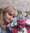 Валентина