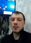 Вадим, 35 лет, Сургут