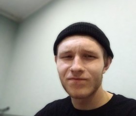 Николай, 19 лет, Аксаково