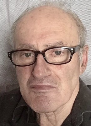 Martin, 74, A Magyar Népköztársaság, Szombathely