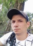 Ярослав, 39 лет, Київ