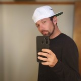 Michael Strole, 43  , Kettering