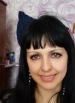Надя, 32 года, Астрахань
