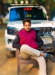 Aditya Yadav, 18 лет, Varanasi