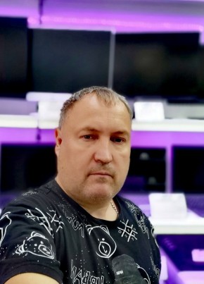 Вячеслав, 44, Россия, Искитим