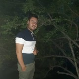 hosseinghaz