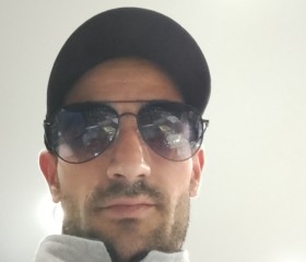 Nikolay, 30, Saint Petersburg