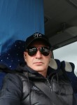 Олег - Нижневартовск